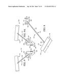 Devices, Kits, and Methods for the Treatment of Obstructive Sleep Apnea diagram and image