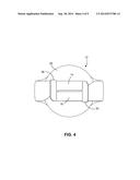 DEVICE FOR DENTAL, CLEANING, OR OTHER PROCEDURE diagram and image