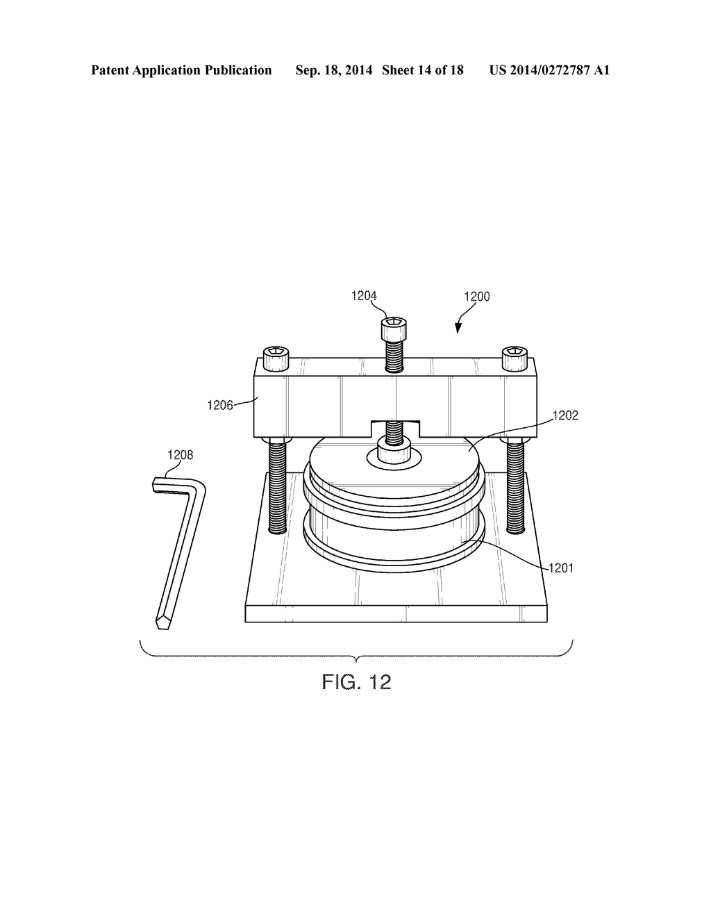 DENTAL DEVICES AND SYSTEMS AND METHODS FOR MAKING THE SAME - diagram, schematic, and image 15