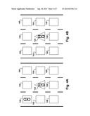 DRIVER TRAINING SYSTEM USING HEADS-UP DISPLAY AUGMENTED REALITY GRAPHICS     ELEMENTS diagram and image