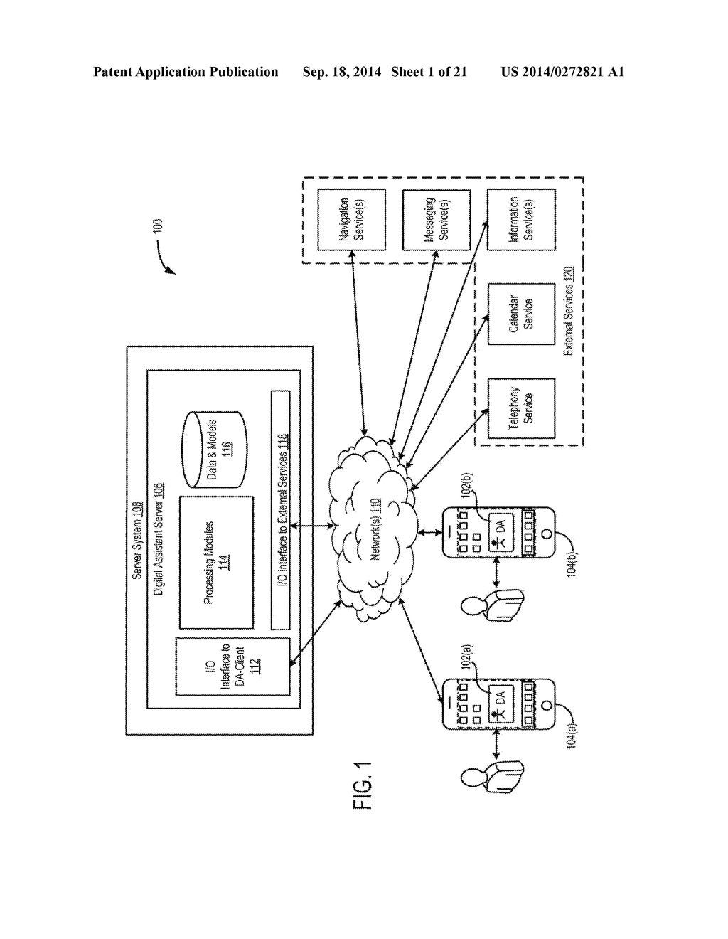 USER TRAINING BY INTELLIGENT DIGITAL ASSISTANT - diagram, schematic, and image 02