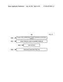 PATIENT NOTE SCORING METHODS, SYSTEMS, AND APPARATUS diagram and image