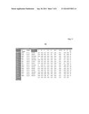 PATIENT NOTE SCORING METHODS, SYSTEMS, AND APPARATUS diagram and image