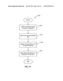 METHOD AND SYSTEM FOR OPTIMAL CURRICULUM PLANNING AND DELIVERY diagram and image