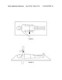 METHOD OF WORKING WITH THE BODY, AND RELATED TEACHING METHOD diagram and image