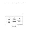 DECISION SUPPORT TOOL FOR USE WITH A MEDICAL MONITOR-DEFIBRILLATOR diagram and image