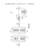 DECISION SUPPORT TOOL FOR USE WITH A MEDICAL MONITOR-DEFIBRILLATOR diagram and image