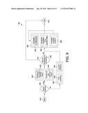 DECISION SUPPORT TOOL FOR USE WITH A MEDICAL MONITOR-DEFIBRILLATOR diagram and image