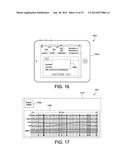 DECISION SUPPORT TOOL FOR USE WITH A MEDICAL MONITOR-DEFIBRILLATOR diagram and image