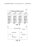 DECISION SUPPORT TOOL FOR USE WITH A MEDICAL MONITOR-DEFIBRILLATOR diagram and image