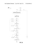 Metrics Engine for Virtual Reality Surgical Training Simulator diagram and image