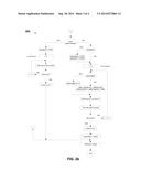 Metrics Engine for Virtual Reality Surgical Training Simulator diagram and image