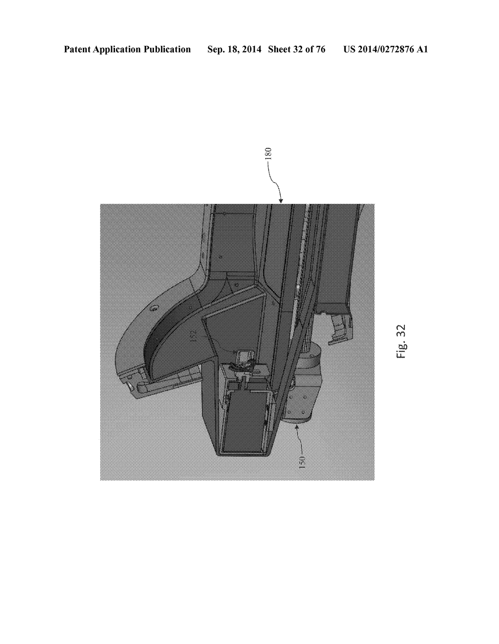 Birthing Simulation Devices, Systems, and Methods - diagram, schematic, and image 33