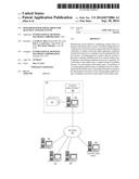 Reward Based Ranker Array for Question Answer System diagram and image