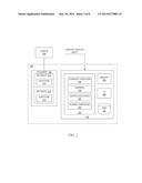 Reward Based Ranker Array for Question Answer System diagram and image