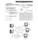 LEARNING MODEL FOR DYNAMIC COMPONENT UTILIZATION IN A QUESTION ANSWERING     SYSTEM diagram and image