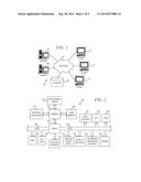 LEARNING MODEL FOR DYNAMIC COMPONENT UTILIZATION IN A QUESTION ANSWERING     SYSTEM diagram and image