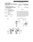 METHODS AND APPARATUS FOR PROVIDING ALTERNATIVE EDUCATIONAL CONTENT FOR     PERSONALIZED LEARNING IN A CLASS SITUATION diagram and image