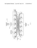 COMBINING DIFFERENT TYPE COERCION COMPONENTS FOR DEFERRED TYPE EVALUATION diagram and image