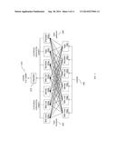 COMBINING DIFFERENT TYPE COERCION COMPONENTS FOR DEFERRED TYPE EVALUATION diagram and image