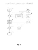 DYNAMIC LEARNING SYSTEM AND METHOD diagram and image