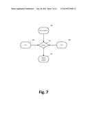 DYNAMIC LEARNING SYSTEM AND METHOD diagram and image