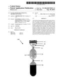 Plasma Separation Apparatus, Method and System diagram and image