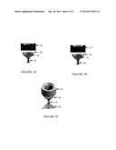 Plasma Separation Apparatus, Method and System diagram and image