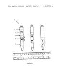 Plasma Separation Apparatus, Method and System diagram and image