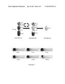 Plasma Separation Apparatus, Method and System diagram and image