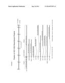 HCV ANTIGEN-ANTIBODY COMBINATION ASSAY AND METHODS AND COMPOSITIONS FOR     USE THEREIN diagram and image