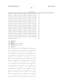 HCV ANTIGEN-ANTIBODY COMBINATION ASSAY AND METHODS AND COMPOSITIONS FOR     USE THEREIN diagram and image