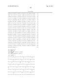 HCV ANTIGEN-ANTIBODY COMBINATION ASSAY AND METHODS AND COMPOSITIONS FOR     USE THEREIN diagram and image