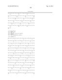 HCV ANTIGEN-ANTIBODY COMBINATION ASSAY AND METHODS AND COMPOSITIONS FOR     USE THEREIN diagram and image