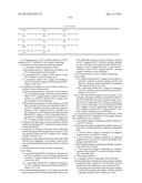 HCV ANTIGEN-ANTIBODY COMBINATION ASSAY AND METHODS AND COMPOSITIONS FOR     USE THEREIN diagram and image