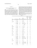 HCV ANTIGEN-ANTIBODY COMBINATION ASSAY AND METHODS AND COMPOSITIONS FOR     USE THEREIN diagram and image