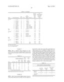 HCV ANTIGEN-ANTIBODY COMBINATION ASSAY AND METHODS AND COMPOSITIONS FOR     USE THEREIN diagram and image