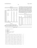 HCV ANTIGEN-ANTIBODY COMBINATION ASSAY AND METHODS AND COMPOSITIONS FOR     USE THEREIN diagram and image