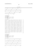 HCV ANTIGEN-ANTIBODY COMBINATION ASSAY AND METHODS AND COMPOSITIONS FOR     USE THEREIN diagram and image