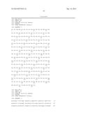 HCV ANTIGEN-ANTIBODY COMBINATION ASSAY AND METHODS AND COMPOSITIONS FOR     USE THEREIN diagram and image