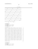 HCV ANTIGEN-ANTIBODY COMBINATION ASSAY AND METHODS AND COMPOSITIONS FOR     USE THEREIN diagram and image