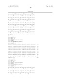 HCV ANTIGEN-ANTIBODY COMBINATION ASSAY AND METHODS AND COMPOSITIONS FOR     USE THEREIN diagram and image