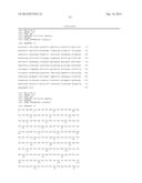 HCV ANTIGEN-ANTIBODY COMBINATION ASSAY AND METHODS AND COMPOSITIONS FOR     USE THEREIN diagram and image