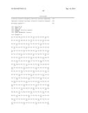 HCV ANTIGEN-ANTIBODY COMBINATION ASSAY AND METHODS AND COMPOSITIONS FOR     USE THEREIN diagram and image