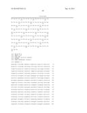 HCV ANTIGEN-ANTIBODY COMBINATION ASSAY AND METHODS AND COMPOSITIONS FOR     USE THEREIN diagram and image