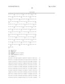 HCV ANTIGEN-ANTIBODY COMBINATION ASSAY AND METHODS AND COMPOSITIONS FOR     USE THEREIN diagram and image