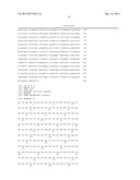 HCV ANTIGEN-ANTIBODY COMBINATION ASSAY AND METHODS AND COMPOSITIONS FOR     USE THEREIN diagram and image