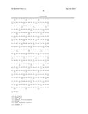 HCV ANTIGEN-ANTIBODY COMBINATION ASSAY AND METHODS AND COMPOSITIONS FOR     USE THEREIN diagram and image