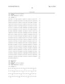 HCV ANTIGEN-ANTIBODY COMBINATION ASSAY AND METHODS AND COMPOSITIONS FOR     USE THEREIN diagram and image