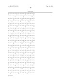 HCV ANTIGEN-ANTIBODY COMBINATION ASSAY AND METHODS AND COMPOSITIONS FOR     USE THEREIN diagram and image